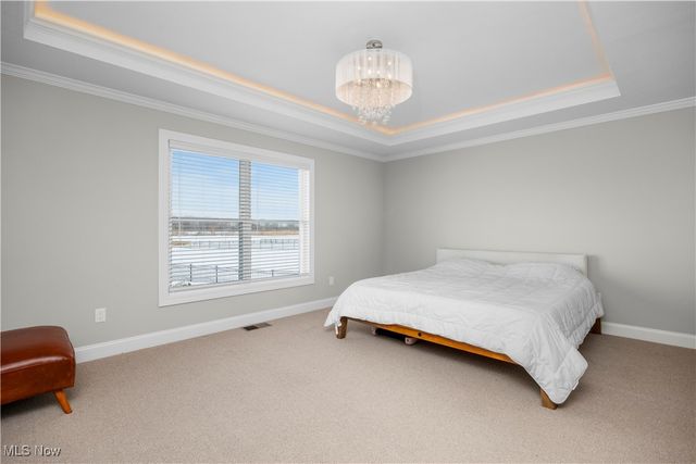 36626 W Shore Pky, North Ridgeville, OH 44039