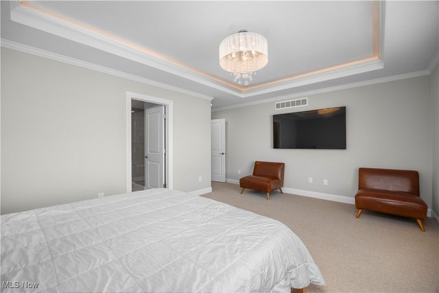 36626 W Shore Pky, North Ridgeville, OH 44039