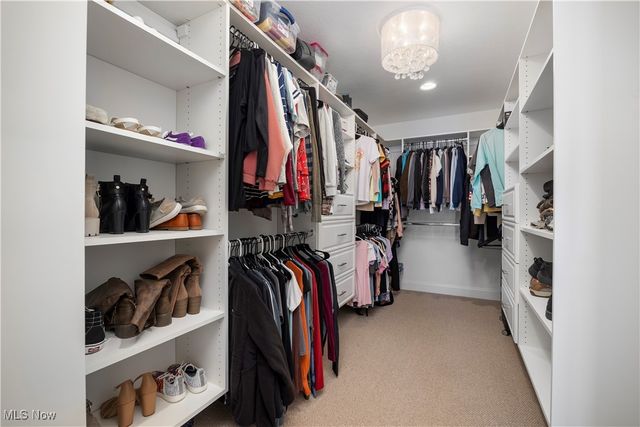 36626 W Shore Pky, North Ridgeville, OH 44039