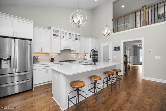 36626 W Shore Pky, North Ridgeville, OH 44039