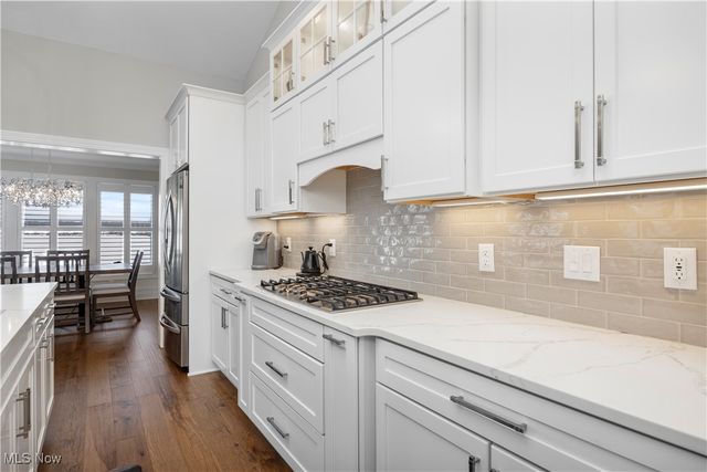 36626 W Shore Pky, North Ridgeville, OH 44039