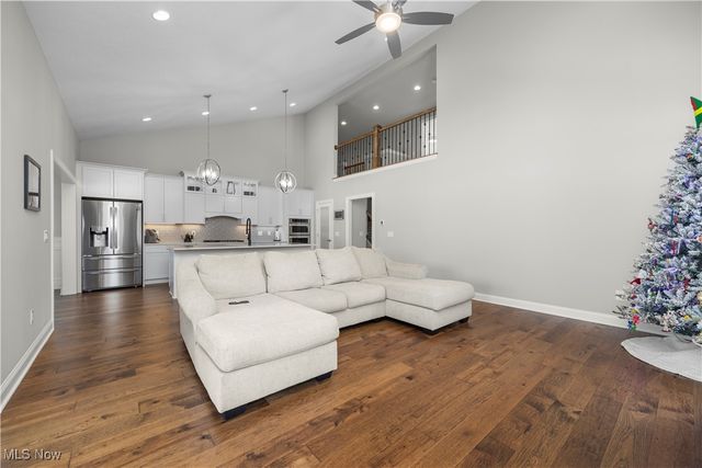 36626 W Shore Pky, North Ridgeville, OH 44039