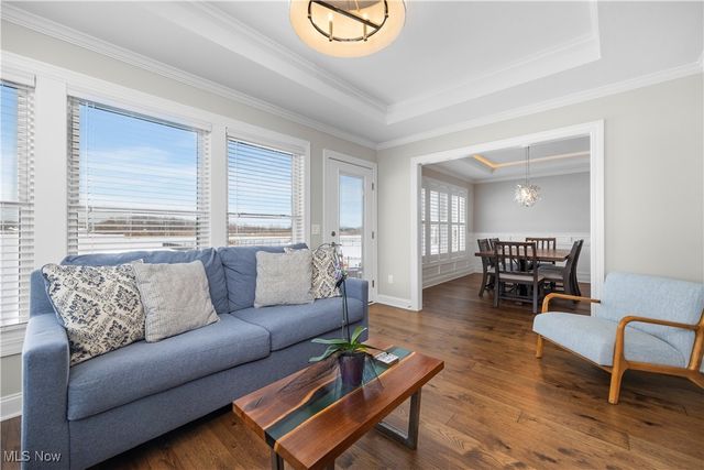 36626 W Shore Pky, North Ridgeville, OH 44039