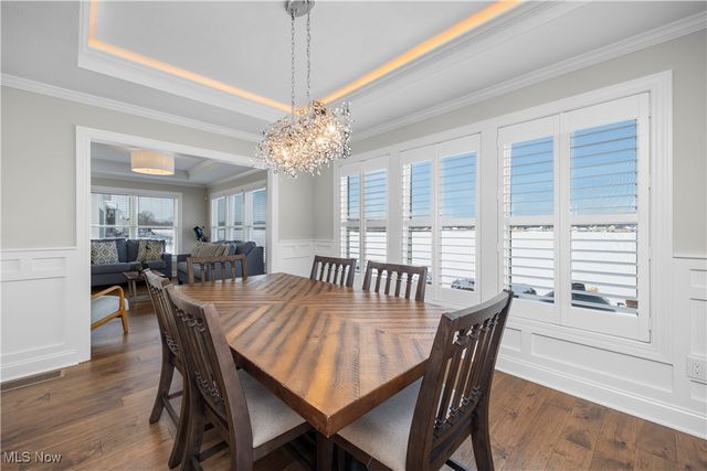 36626 W Shore Pky, North Ridgeville, OH 44039