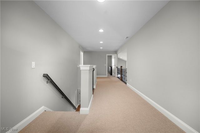 36626 W Shore Pky, North Ridgeville, OH 44039