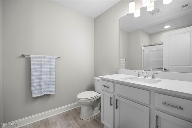 36626 W Shore Pky, North Ridgeville, OH 44039