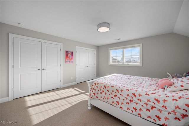 36626 W Shore Pky, North Ridgeville, OH 44039