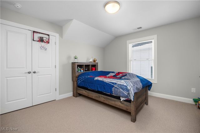 36626 W Shore Pky, North Ridgeville, OH 44039