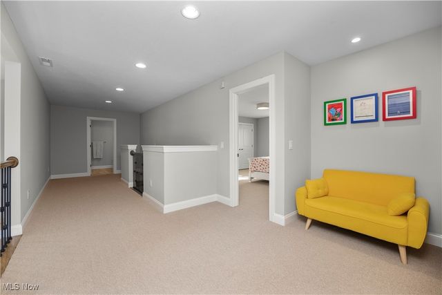 36626 W Shore Pky, North Ridgeville, OH 44039