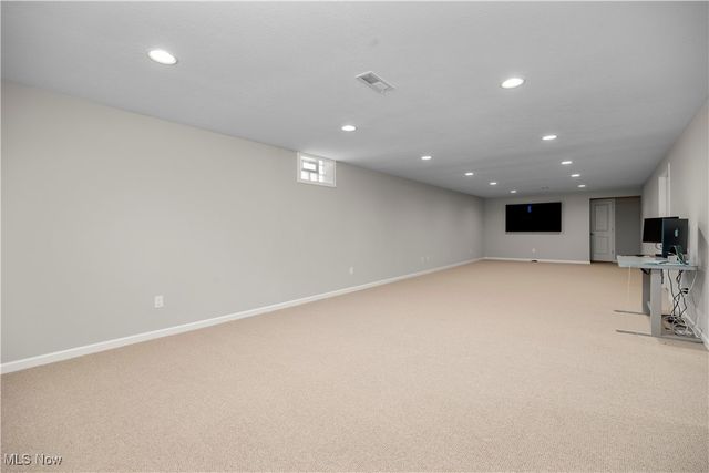 36626 W Shore Pky, North Ridgeville, OH 44039