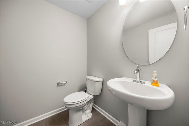 36626 W Shore Pky, North Ridgeville, OH 44039