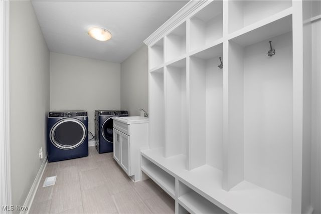 36626 W Shore Pky, North Ridgeville, OH 44039