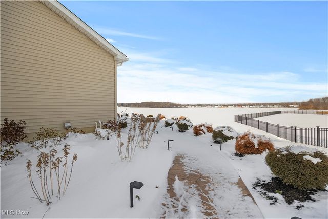 36626 W Shore Pky, North Ridgeville, OH 44039