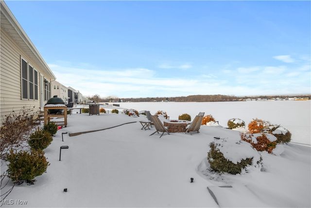 36626 W Shore Pky, North Ridgeville, OH 44039