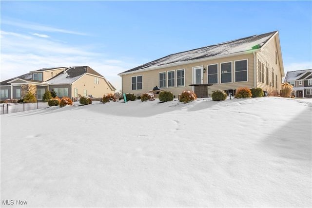 36626 W Shore Pky, North Ridgeville, OH 44039