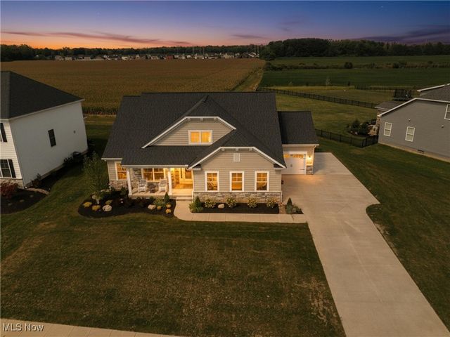 36626 W Shore Pky, North Ridgeville, OH 44039