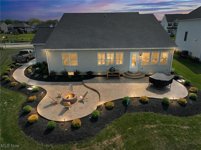 36626 W Shore Pky, North Ridgeville, OH 44039