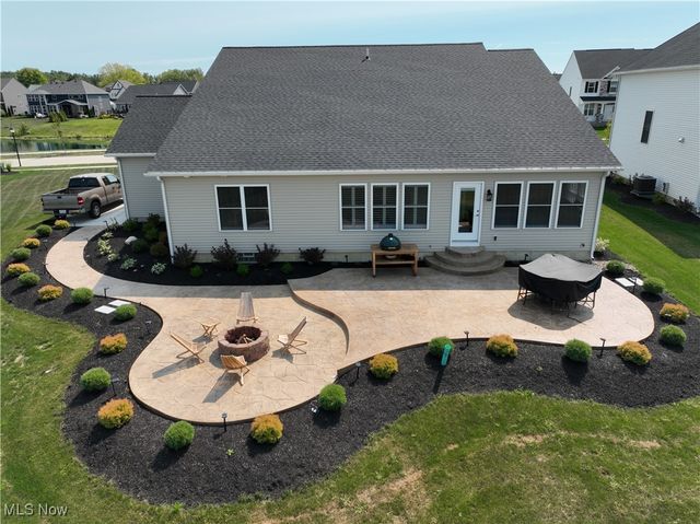 36626 W Shore Pky, North Ridgeville, OH 44039