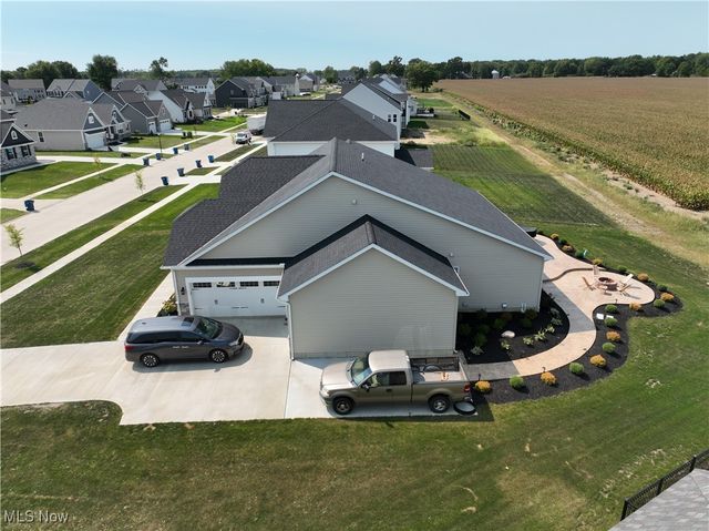 36626 W Shore Pky, North Ridgeville, OH 44039