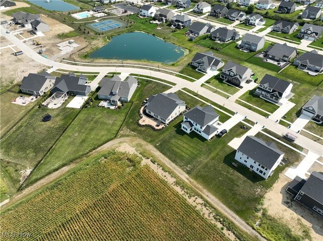 36626 W Shore Pky, North Ridgeville, OH 44039