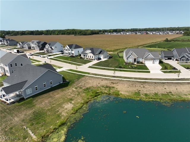 36626 W Shore Pky, North Ridgeville, OH 44039