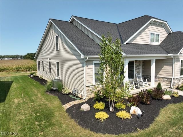 36626 W Shore Pky, North Ridgeville, OH 44039