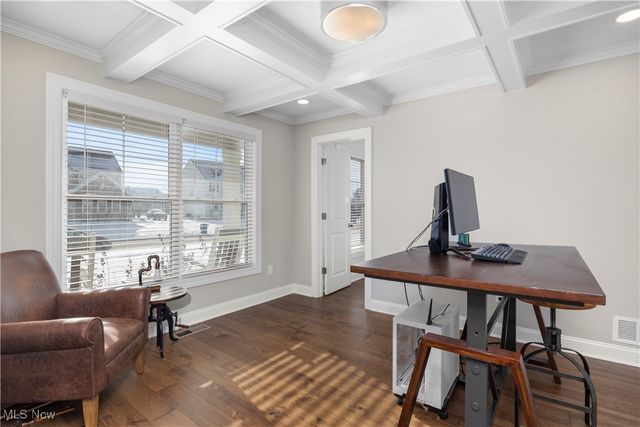 36626 W Shore Pky, North Ridgeville, OH 44039