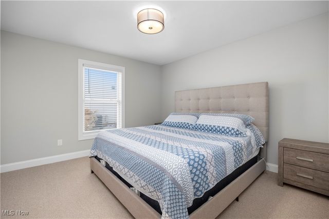 36626 W Shore Pky, North Ridgeville, OH 44039