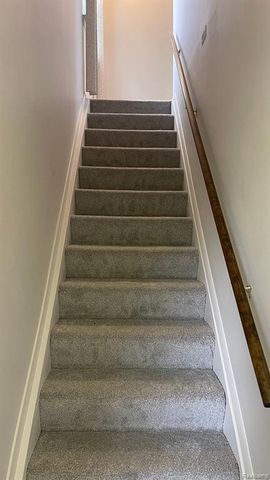 23743 Stonehenge Boulevard, Novi, MI 48375