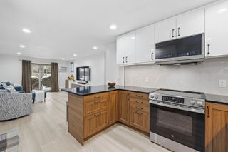 4 Strawberry Bank Road # 1, Nashua, NH 03062