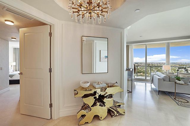 2700 N Ocean Drive 1006b, Riviera Beach, FL 33404