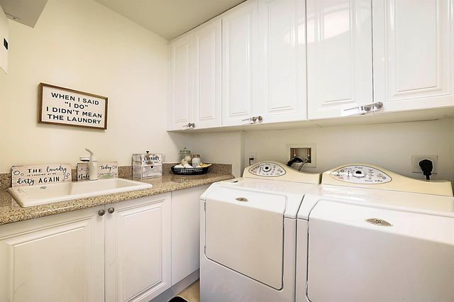 2700 N Ocean Drive 1006b, Riviera Beach, FL 33404