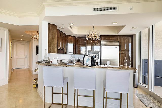 2700 N Ocean Drive 1006b, Riviera Beach, FL 33404