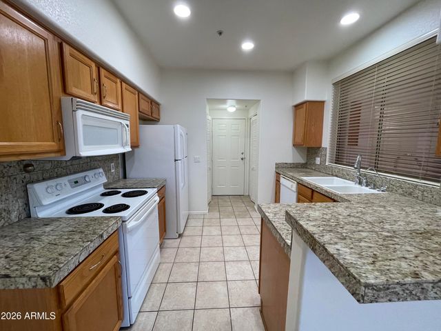 1445 E BROADWAY Road 120, Tempe, AZ 85282