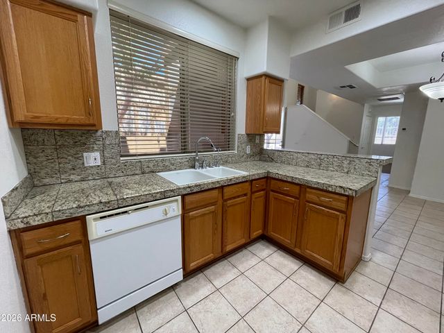 1445 E BROADWAY Road 120, Tempe, AZ 85282