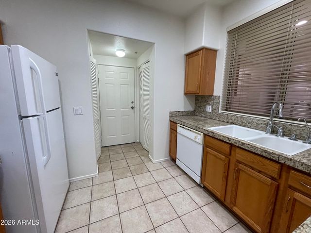 1445 E BROADWAY Road 120, Tempe, AZ 85282