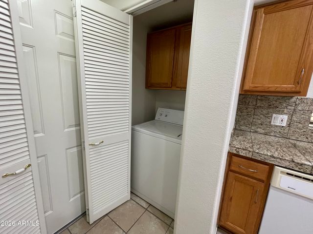 1445 E BROADWAY Road 120, Tempe, AZ 85282