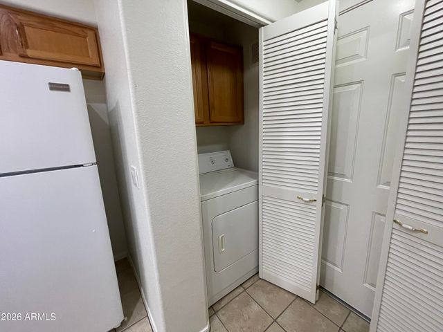 1445 E BROADWAY Road 120, Tempe, AZ 85282