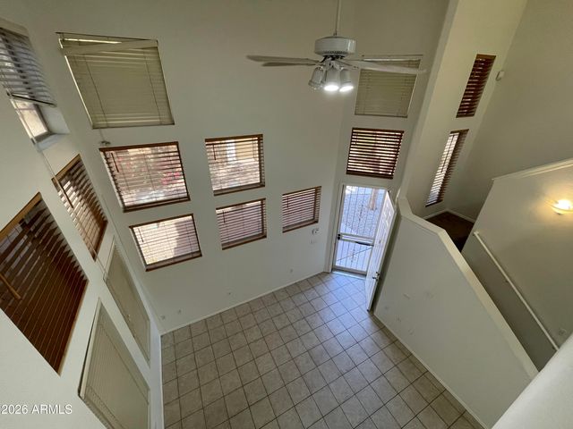 1445 E BROADWAY Road 120, Tempe, AZ 85282
