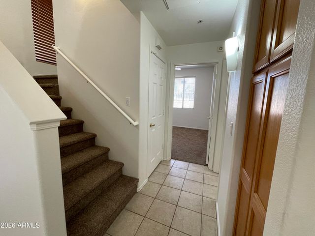 1445 E BROADWAY Road 120, Tempe, AZ 85282