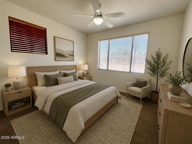 1445 E BROADWAY Road 120, Tempe, AZ 85282