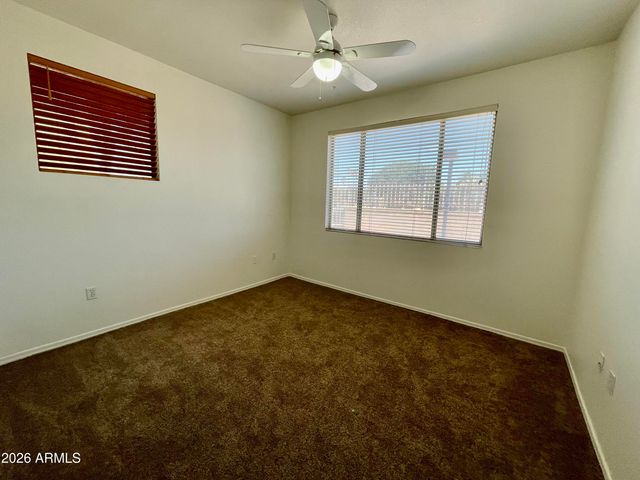1445 E BROADWAY Road 120, Tempe, AZ 85282