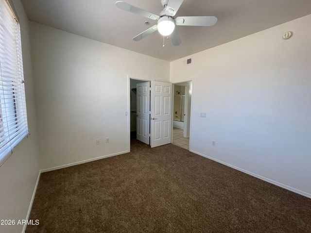 1445 E BROADWAY Road 120, Tempe, AZ 85282