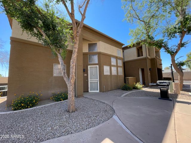 1445 E BROADWAY Road 120, Tempe, AZ 85282