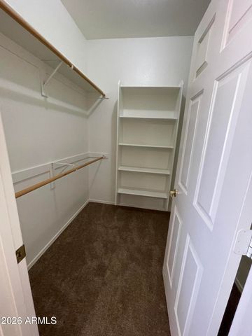 1445 E BROADWAY Road 120, Tempe, AZ 85282