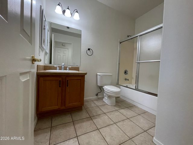 1445 E BROADWAY Road 120, Tempe, AZ 85282