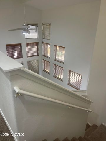 1445 E BROADWAY Road 120, Tempe, AZ 85282