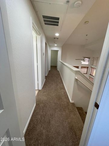 1445 E BROADWAY Road 120, Tempe, AZ 85282