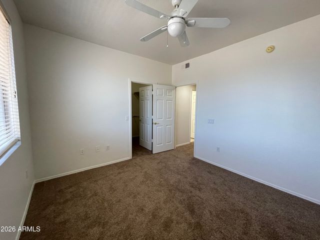 1445 E BROADWAY Road 120, Tempe, AZ 85282