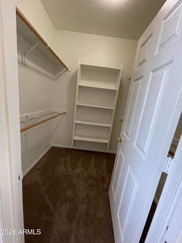 1445 E BROADWAY Road 120, Tempe, AZ 85282